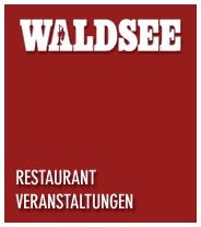 Waldsee Freiburg