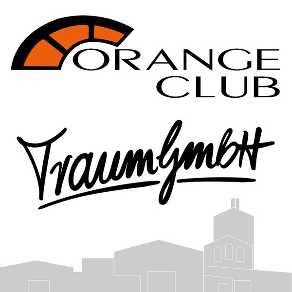 Traum GmbH Orange Club