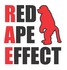 Red Ape Effect