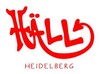 Häll Heidelberg