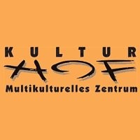 Kulturhof Lübbenau